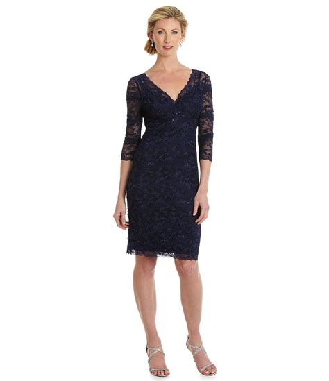 dillard's dresses for women|dillard's dresses for women formal.